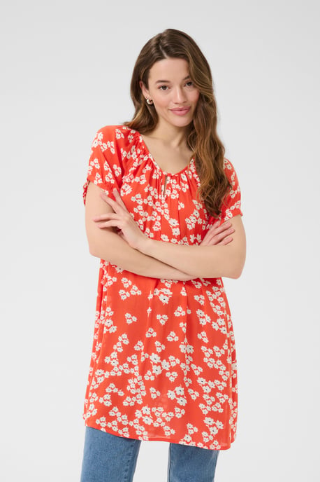 Tunic Regular fit - Image 3