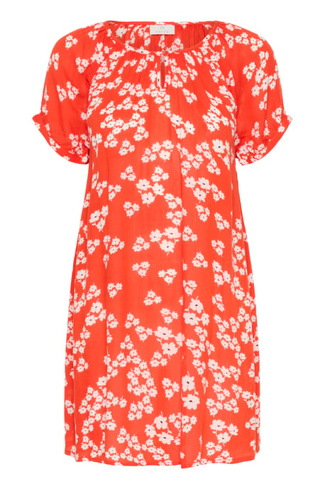 Tunic Regular fit - Image 4