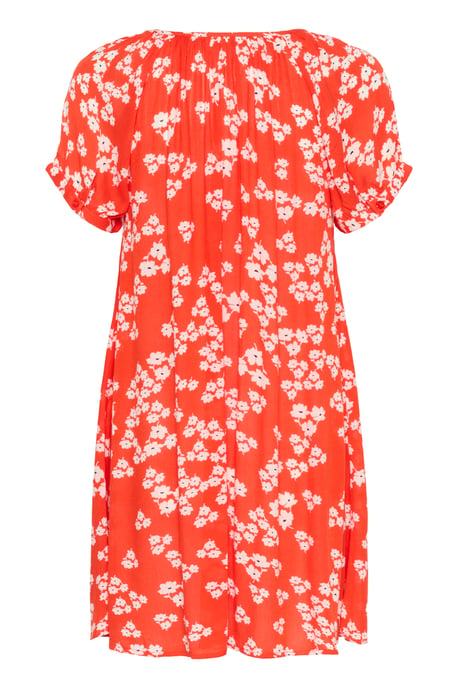 Tunic Regular fit - Image 5
