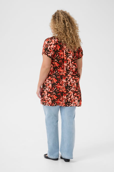 Tunic A-shape - Image 2