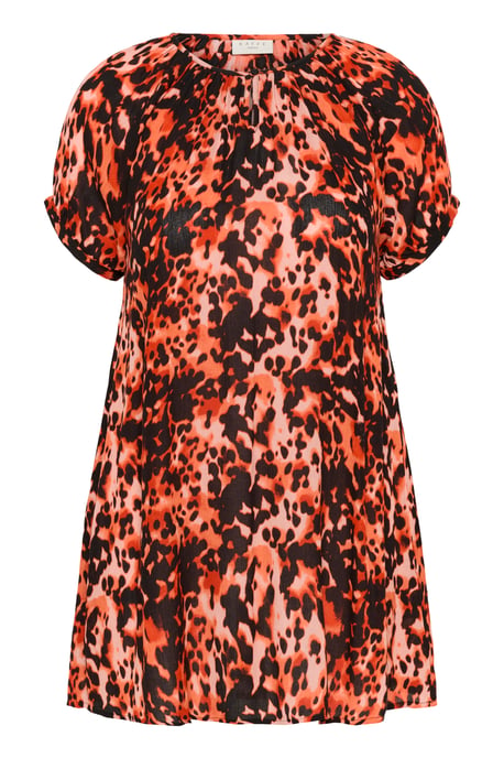 Tunic A-shape - Image 4