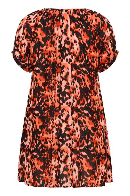 Tunic A-shape - Image 5