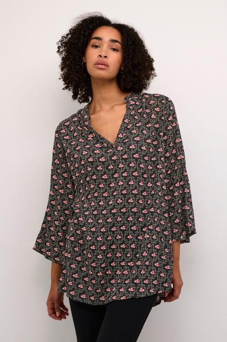 Tunic Regular fit - Image 2