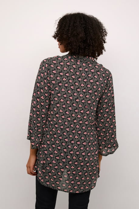 Tunic Regular fit - Image 3