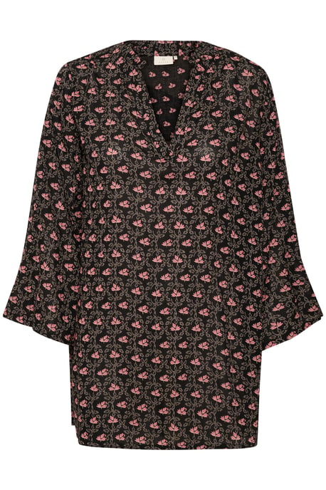 Tunic Regular fit - Image 4