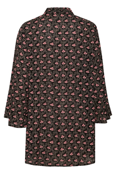 Tunic Regular fit - Image 5