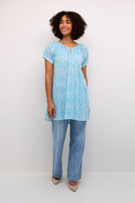 Tunic Regular fit - Image 2