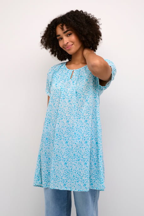 Tunic Regular fit - Image 4