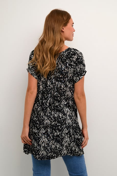 Tunic Regular fit - Image 5