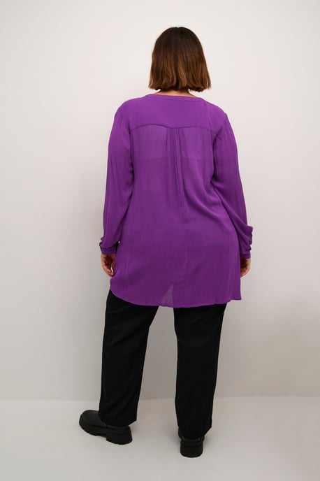 Tunic Regular fit - Image 2