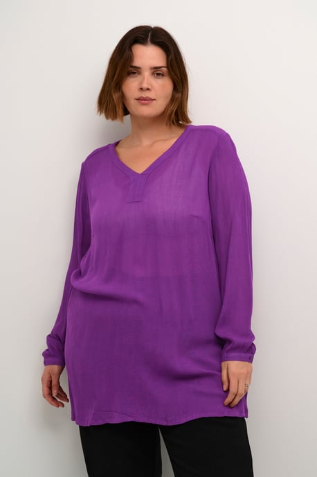 Tunic Regular fit - Image 3