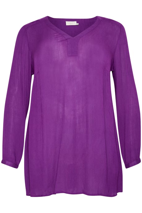 Tunic Regular fit - Image 4