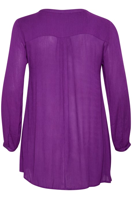 Tunic Regular fit - Image 5