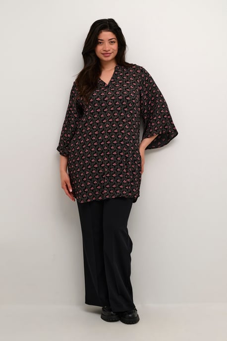 Tunic Regular fit - Image 1