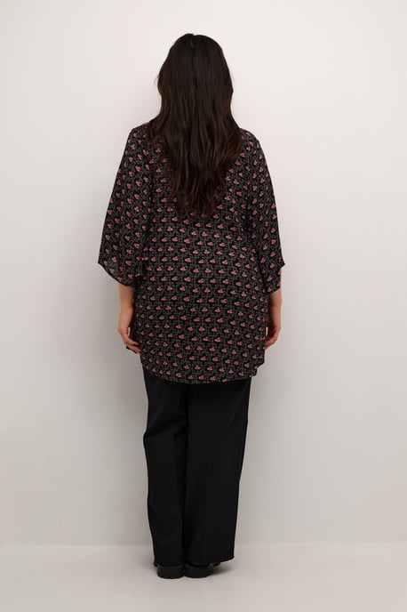 Tunic Regular fit - Image 2