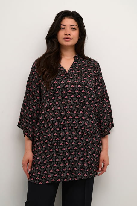 Tunic Regular fit - Image 3