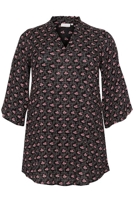 Tunic Regular fit - Image 4
