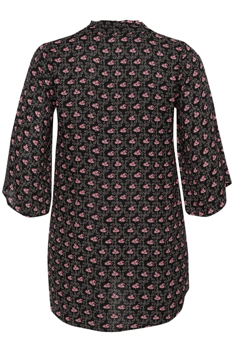 Tunic Regular fit - Image 5