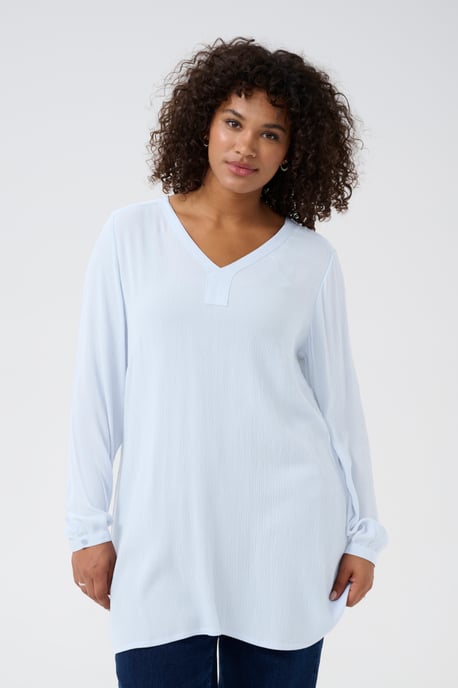 Tunic Regular fit - Image 3