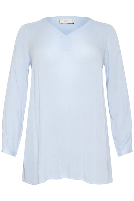 Tunic Regular fit - Image 4