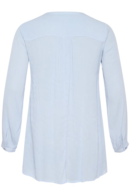 Tunic Regular fit - Image 5
