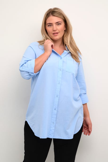 Tunic Loose fit - Image 3