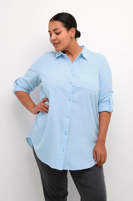 Tunic Loose fit - Image 4