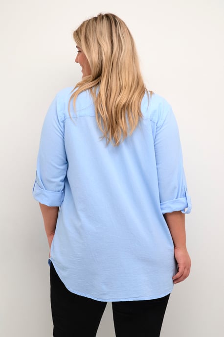 Tunic Loose fit - Image 5