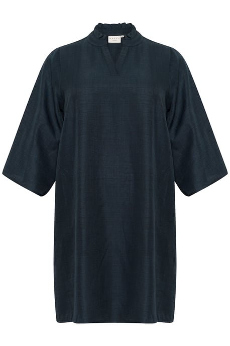 Tunic Regular fit - Image 4