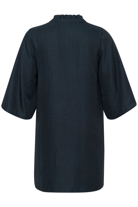 Tunic Regular fit - Image 5