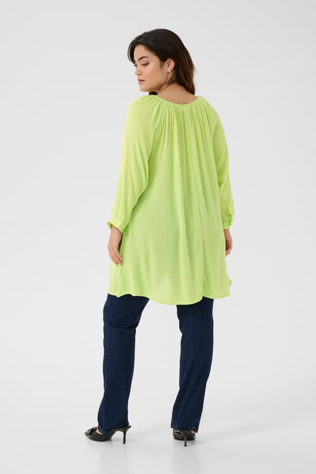 Tunic A-shape - Image 2