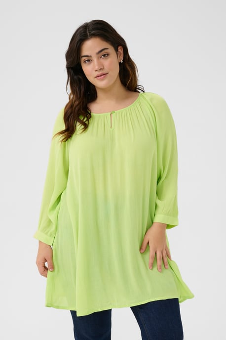 Tunic A-shape - Image 3