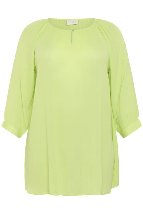 Tunic A-shape - Image 4