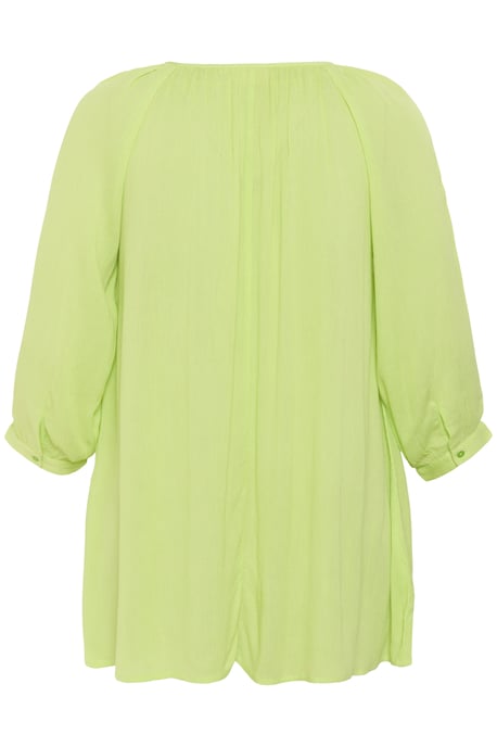 Tunic A-shape - Image 5