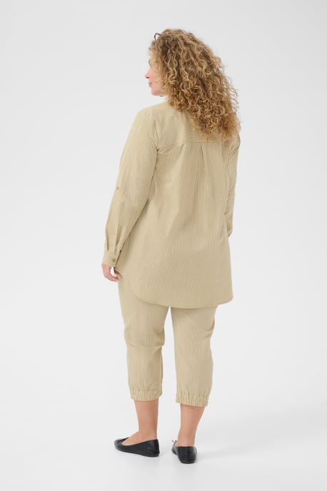 Tunic Loose fit - Image 2