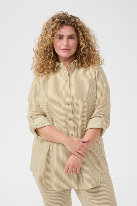 Tunic Loose fit - Image 3