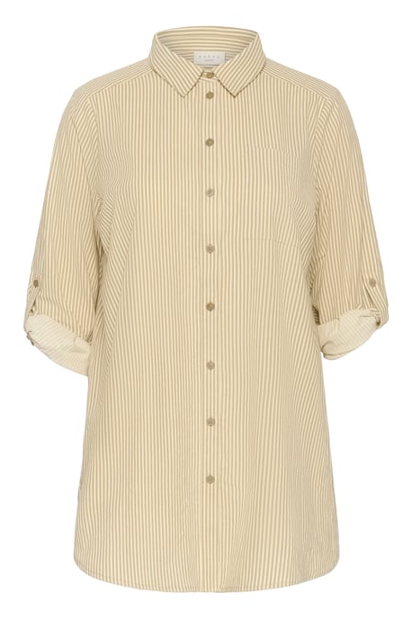 Tunic Loose fit - Image 4
