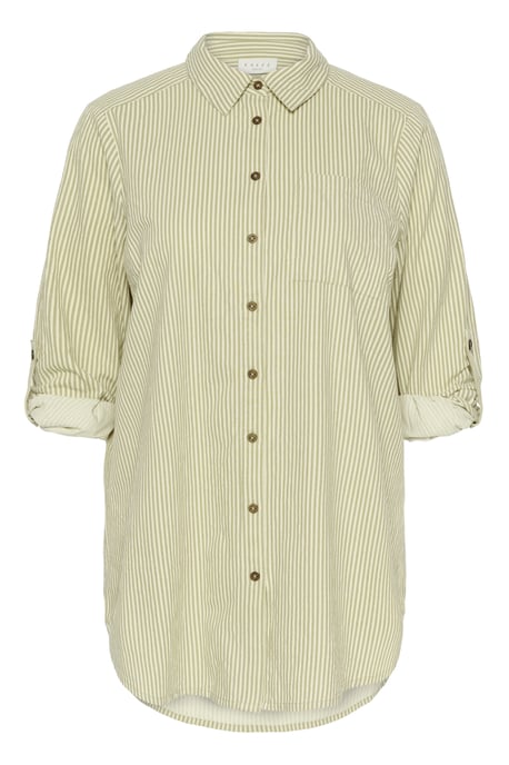 Tunic Loose fit - Image 5