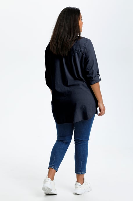 Tunic Loose fit - Image 4