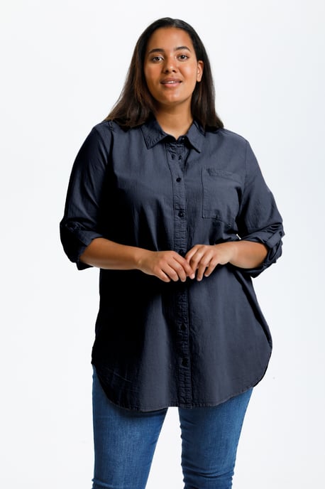 Tunic Loose fit - Image 5