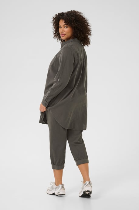 Tunic Loose fit - Image 2