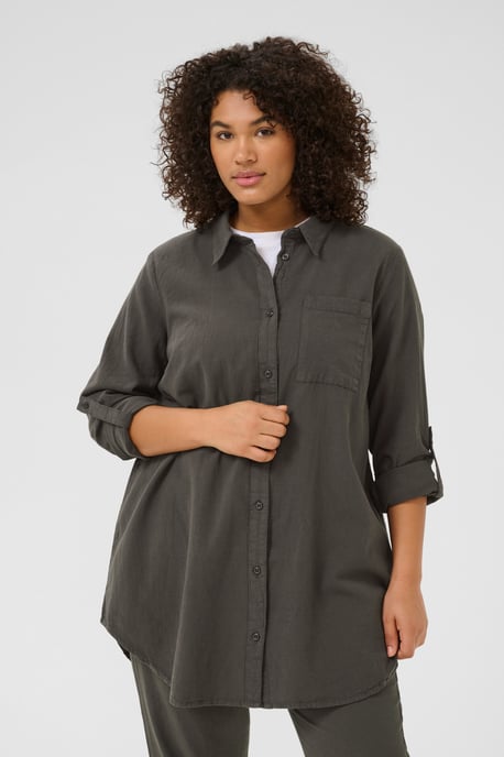 Tunic Loose fit - Image 3