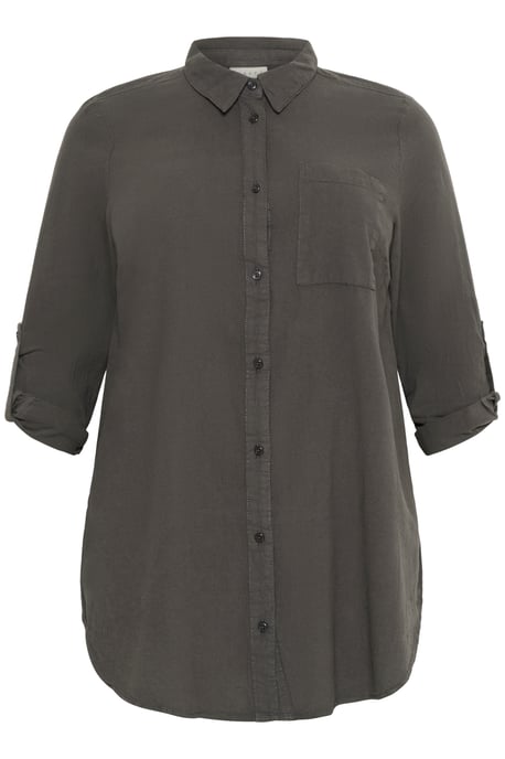Tunic Loose fit - Image 4