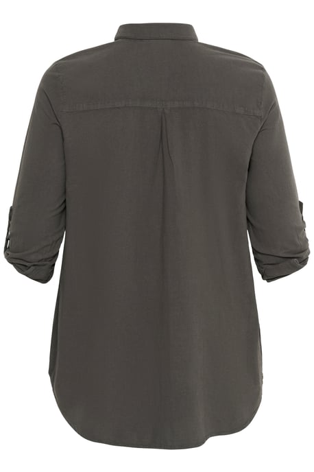 Tunic Loose fit - Image 5