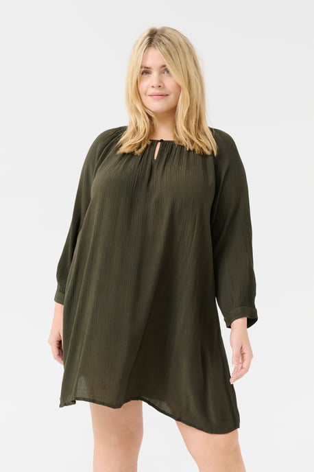 Tunic A-shape - Image 3