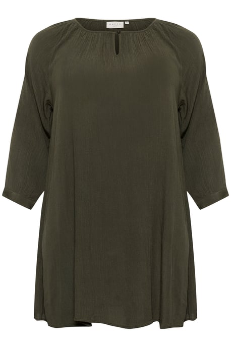 Tunic A-shape - Image 4