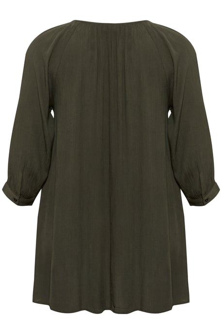 Tunic A-shape - Image 5
