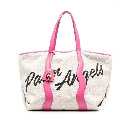 PALM ANGELS Tote Bag - Image 1