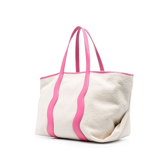 PALM ANGELS Toteväska - Image 2