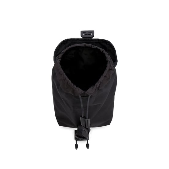 Givenchy Logo Mini Rugzak - Image 3